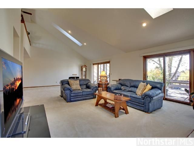 6510 Harbor Pl NE, Prior Lake, MN 55372