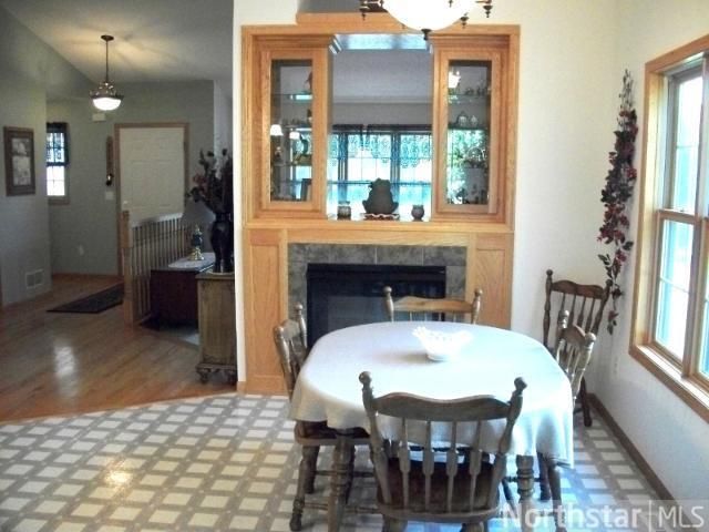 13971 Olive St NW, Andover, MN 55304