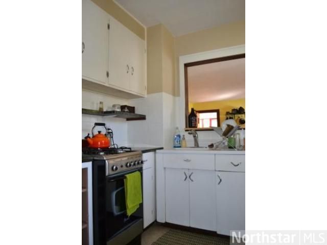 4408 E 44th St, Minneapolis, MN 55406