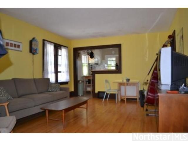 4408 E 44th St, Minneapolis, MN 55406