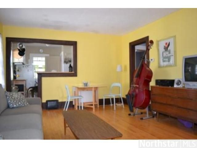 4408 E 44th St, Minneapolis, MN 55406