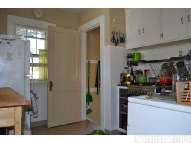 4408 E 44th St, Minneapolis, MN 55406