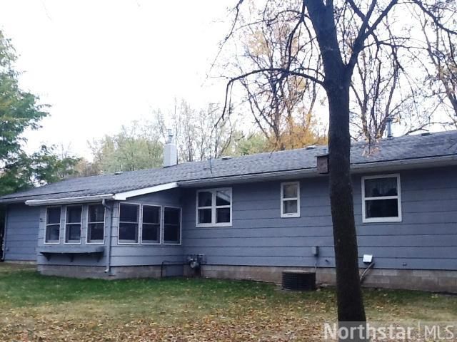 211 Maple St, Lester Prairie, MN 55354