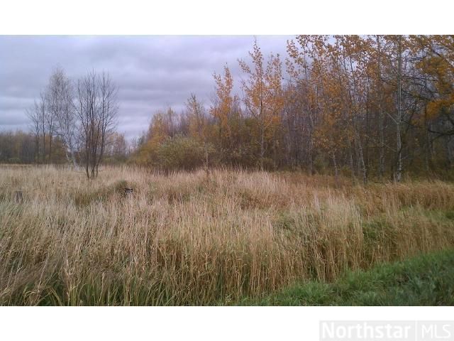XXX 330th Ave, Hillman, MN 56338