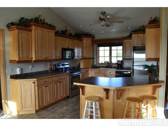 427 75th Ave NE, Sauk Rapids, MN 56379