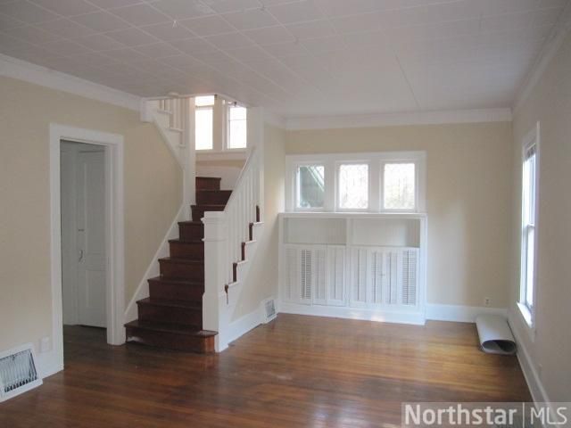 904 Saint Olaf Ave, Northfield, MN 55057