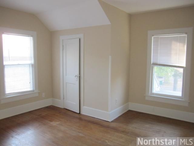 904 Saint Olaf Ave, Northfield, MN 55057