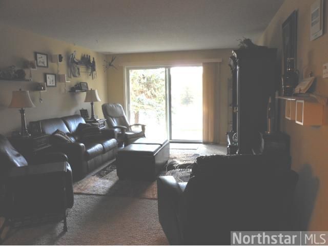 122 Demont Ave E #172, Little Canada, MN 55117