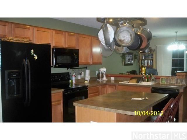 4941 207th St N, Forest Lake, MN 55025