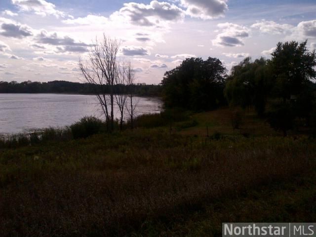 xxx1 Bishop Ave NW, Silver Creek, MN 55380