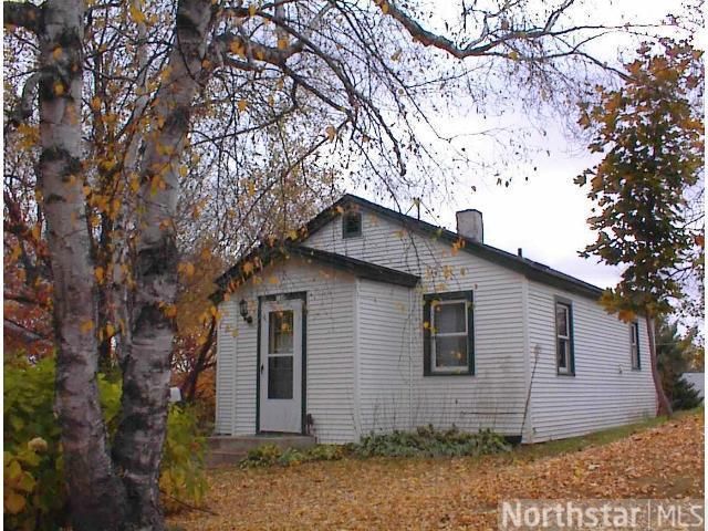 138 Tower St, Amery, WI 54001