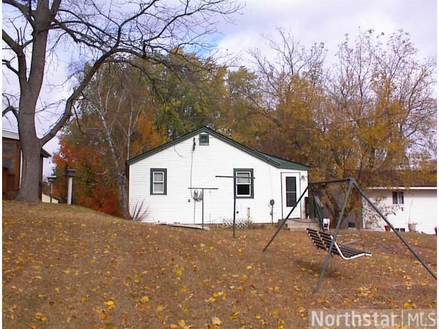 138 Tower St, Amery, WI 54001