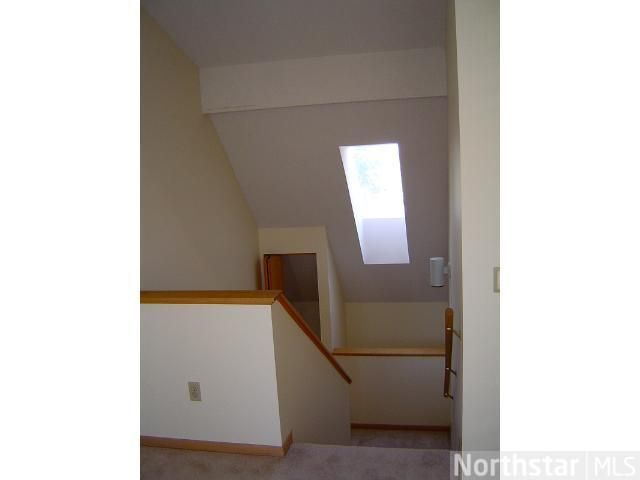 1307 Boardwalk Ave, Minneapolis, MN 55411