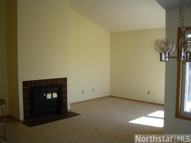 1307 Boardwalk Ave, Minneapolis, MN 55411