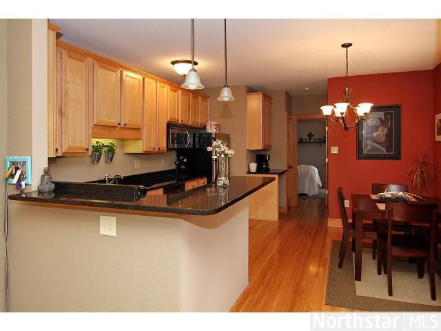 2701 Harriet Ave #103, Minneapolis, MN 55408