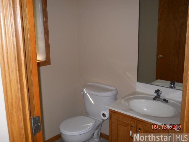 9306 230th St E, Lakeville, MN 55044