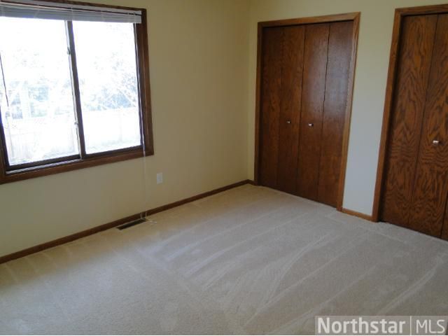 8109 109th Pl N, Champlin, MN 55316