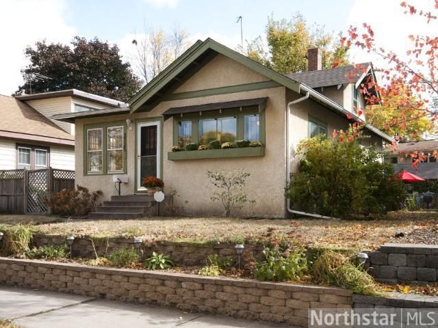3125 45th Ave S, Minneapolis, MN 55406