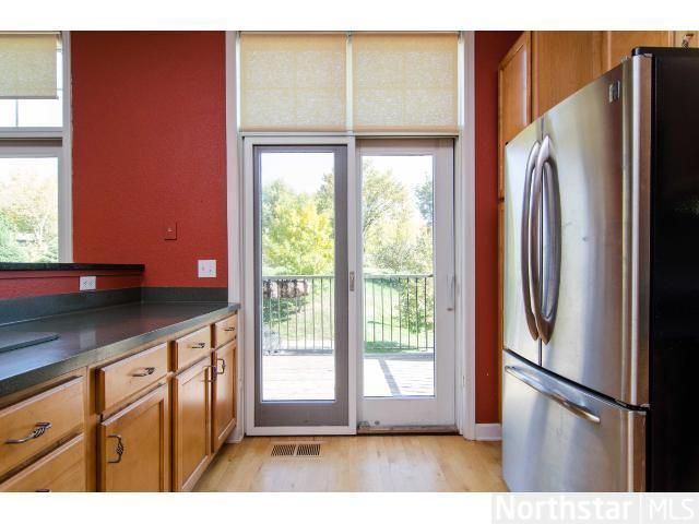 805 Thornton St SE, Minneapolis, MN 55414