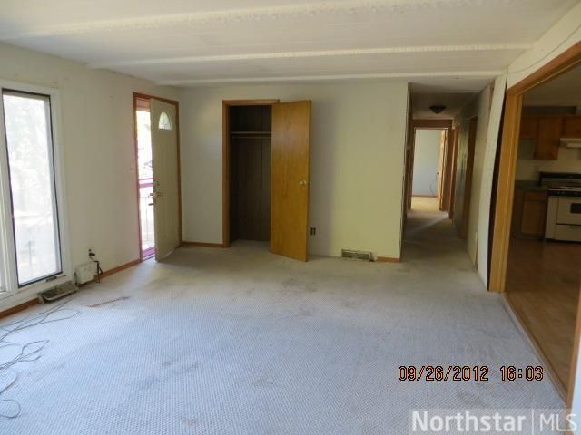 400 3rd St N, Dundas, MN 55019