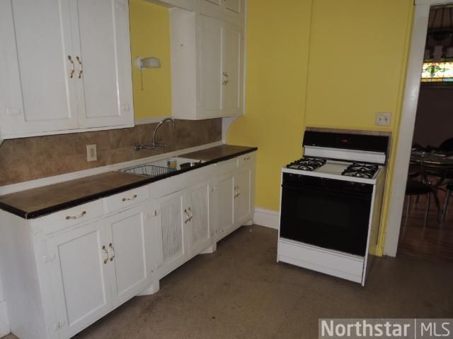 2745 Colfax Ave S, Minneapolis, MN 55408