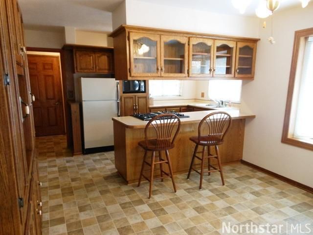 911 1st St S, Cold Spring, MN 56320