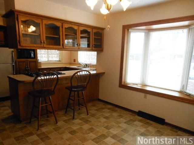 911 1st St S, Cold Spring, MN 56320