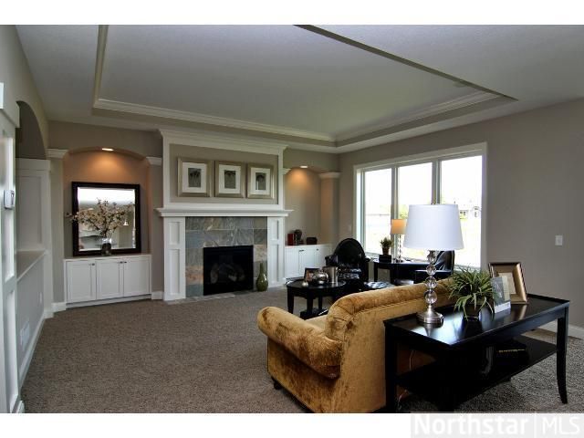 3899 Paradise Cv N, Stillwater, MN 55082