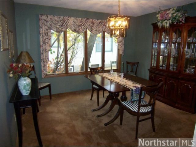 219 E 58th St, Minneapolis, MN 55419
