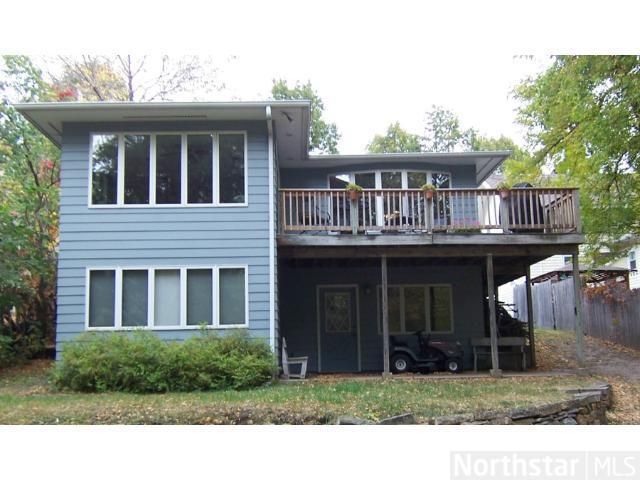 219 E 58th St, Minneapolis, MN 55419