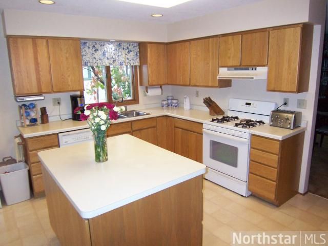 219 E 58th St, Minneapolis, MN 55419