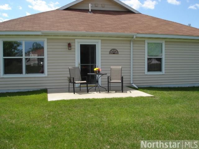 8035 Dalton Rd, Baxter, MN 56425