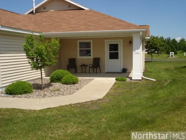 8035 Dalton Rd, Baxter, MN 56425