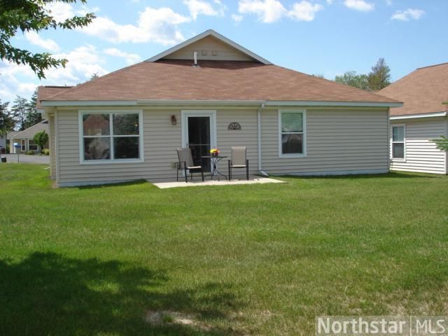 8035 Dalton Rd, Baxter, MN 56425