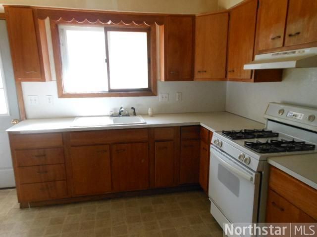 9101-9103 Blaisdell Ave S, Bloomington, MN 55420