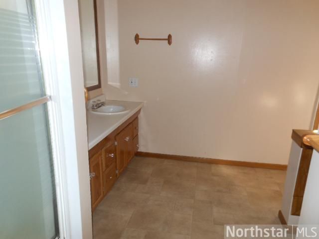 9101-9103 Blaisdell Ave S, Bloomington, MN 55420
