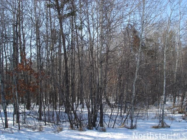 000 Carlson Lake Rd, Brainerd, MN 56401