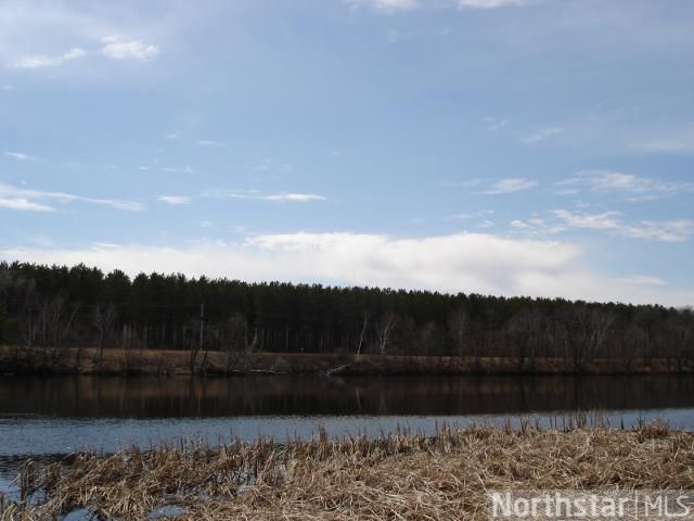 000 Carlson Lake Rd, Brainerd, MN 56401