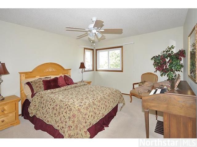 6107 Covington Ter, Minnetonka, MN 55345