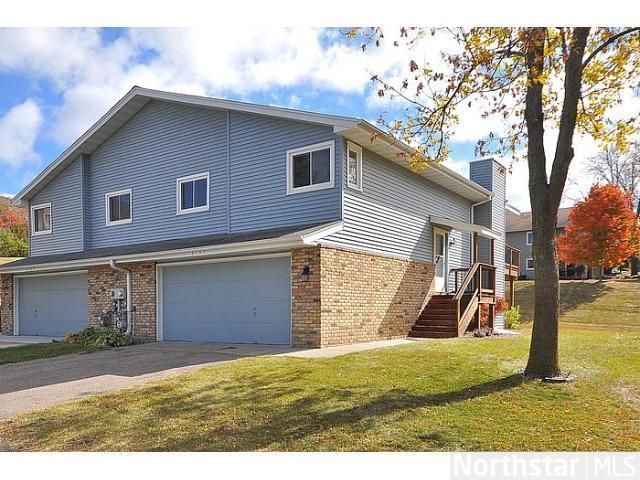 6107 Covington Ter, Minnetonka, MN 55345