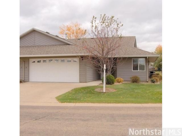 156 Par Ln, Cold Spring, MN 56320
