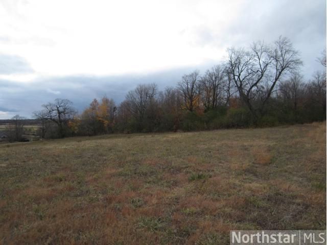 42673 171st Ave, Holdingford, MN 56340