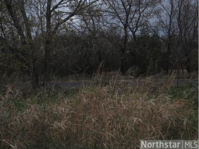 42673 171st Ave, Holdingford, MN 56340