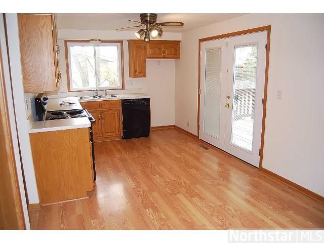 209 Jennifer Ln, Jordan, MN 55352