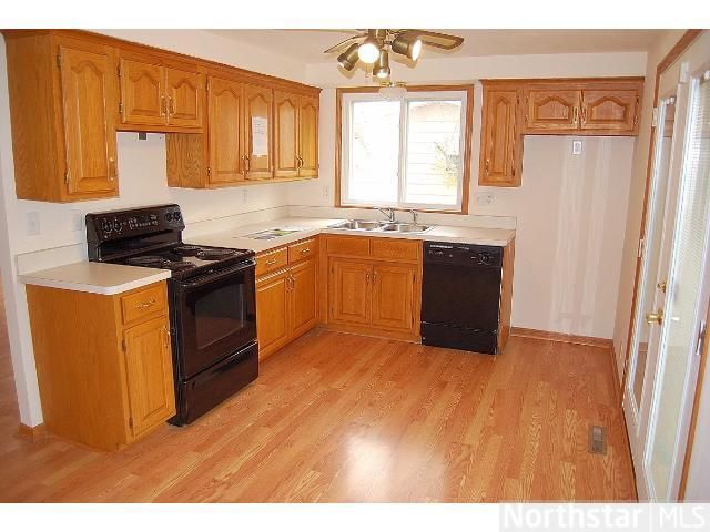 209 Jennifer Ln, Jordan, MN 55352