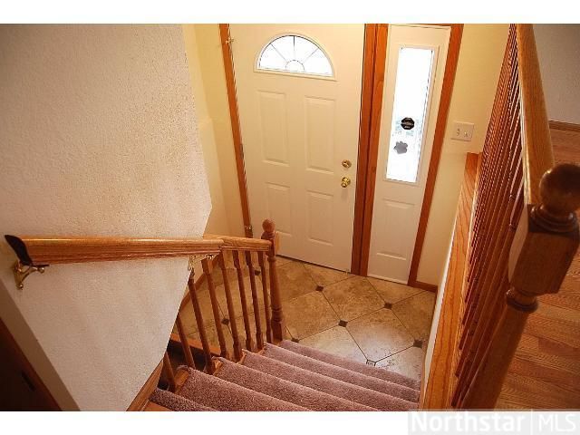 209 Jennifer Ln, Jordan, MN 55352