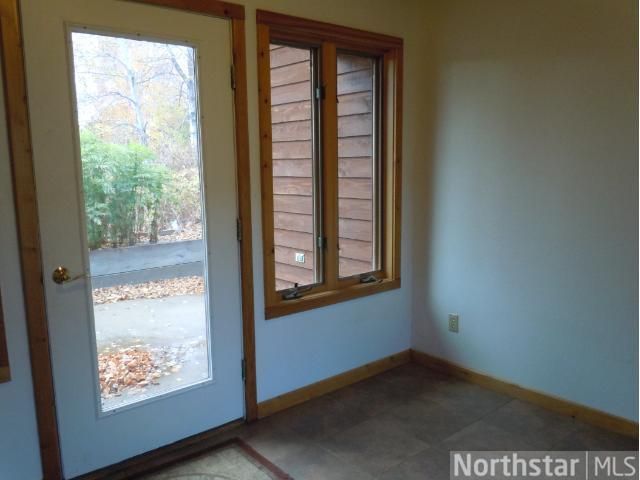 309 Harbor View Dr, Federal Dam, MN 56641