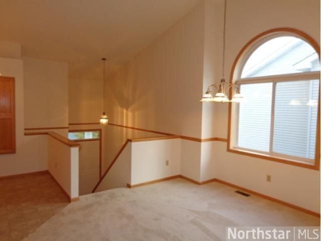 3912 124th Cir NW, Coon Rapids, MN 55448