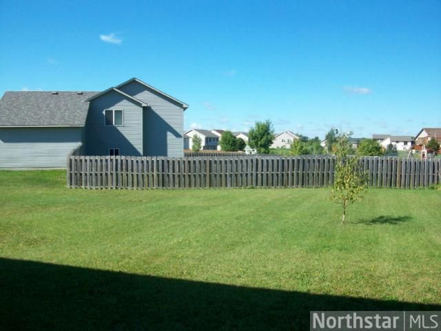 201 Dresden Alcove, Waverly, MN 55390