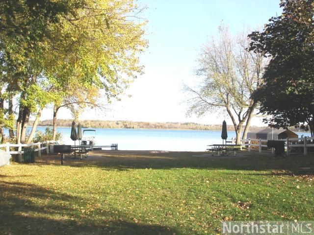6551 Kirkwood Cir, Excelsior, MN 55331